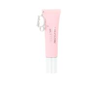 Dior Addict Lip Glow Butter Lip Treatment Nr 101 1 Un