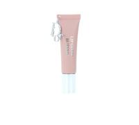 Dior Addict Lip Glow Butter Lip Treatment Nr 103 1 Un
