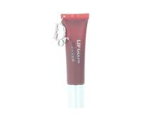 Dior Addict Lip Glow Butter Lip Treatment Nr 104 1 Un