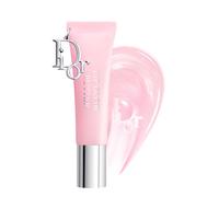 Lip Glow Butter Tratamiento de Labios Brillante