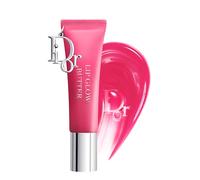 Lip Glow Butter Tratamiento de Labios Brillante