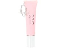 DIOR ADDICT LIP GLOW BUTTER tratamiento de labios #101