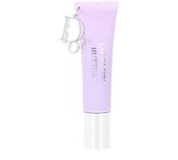 Lip Glow Butter Tratamiento de Labios Brillante