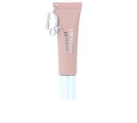 Lip Glow Butter Tratamiento de Labios Brillante