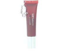 DIOR ADDICT LIP GLOW BUTTER tratamiento de labios #104
