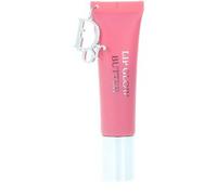Lip Glow Butter Tratamiento de Labios Brillante