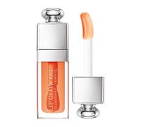Christian Dior Addict Aceite nutritivo brillo labial 6mL 004 Coral