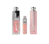Dior Addict Set de Maquillaje Dior