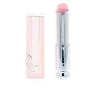 Dior Addict Lip Glow Lip Balm 001 1 Un