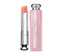 Christian Dior Addict Bálsamo labial hidratante 48 horas Lip Glow 3,2g 004 Coral