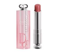 Dior Addict Lip Glow Lip Balm 012 Rosewood 3,2 g