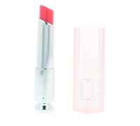 Dior Addict Lip Glow Lip Balm 015 1 Un