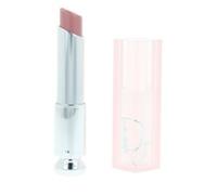 Dior Addict Lip Glow Bálsamo Labial Hidratante
