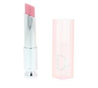 Dior Addict Lip Glow Lip Balm 077 1 Un