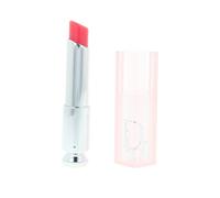 Dior Addict Lip Glow Lip Balm Nr 015 1 Un