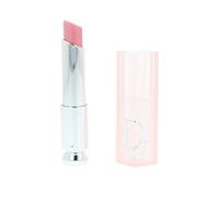 Dior Addict Lip Glow Lip Balm Nr 077 1 Un