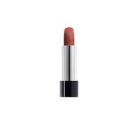 Dior Addict Lip Glow Lipstick Lip Balm 015