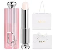 Dior Addict Lip Glow Bálsamo Labial Hidratante