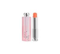 DIOR Lip Glow Addict | Precio, Comprar 004 Coral subtono frío n/a