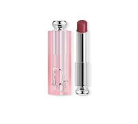DIOR Labiales Bálsamo labial hidratante 48 h - color activado por el pH