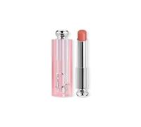 DIOR Labiales Bálsamo labial hidratante 48 h - color activado por el pH