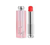 Dior Addict Lip Glow Bálsamo Labial Hidratante