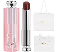 Dior Addict Lip Glow Bálsamo Labial Hidratante