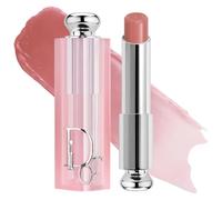 Dior Addict Lip Glow Bálsamo Labial Hidratante