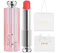 Dior Addict Lip Glow Bálsamo Labial Hidratante