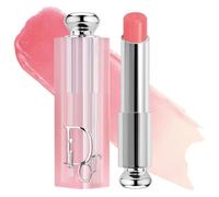Dior Addict Lip Glow Bálsamo Labial Hidratante