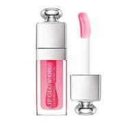 Dior Addict Lip Glow Oil 007 Raspberry 6 ml