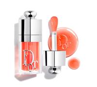 Dior - Dior Addict Lip Glow Oil - Aceite Para Labios Hidratante 24 Horas
