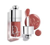 Dior Addict Lip Glow Oil Aceite para Labios Hidratante 6 ml