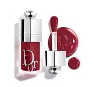 Dior Addict Lip Glow Oil | Paco Perfumerías 104 Black Cherry n/a