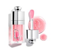 Dior - Dior Addict Lip Glow Oil - Aceite Para Labios Hidratante 24 Horas