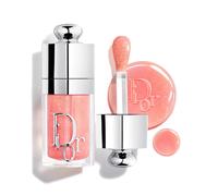 Dior Addict Lip Glow Oil Aceite para Labios Hidratante 6 ml