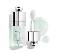 DIOR Dior Addict Lip Glow Oil 24h de hidratación (086 Minty)