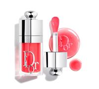 Dior Addict Lip Glow Oil | Paco Perfumerías 015 Cherry n/a