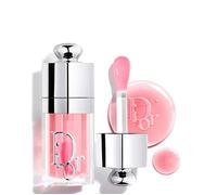 Dior - Dior Addict Lip Glow Oil - Aceite Para Labios Hidratante 24 Horas