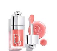 Dior Addict Lip Glow Oil Aceite para Labios Hidratante 6 ml