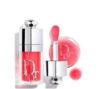 Dior Addict Lip Glow Oil Aceite para Labios Hidratante 6 ml