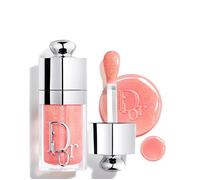 Dior Addict Lip Glow Oil Aceite para Labios Hidratante 6 ml