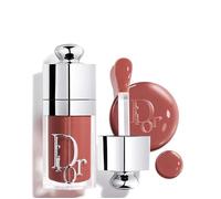 Dior Addict Lip Glow Oil | Paco Perfumerías 081 Latte n/a