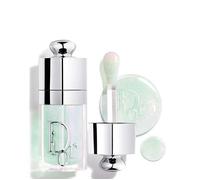Dior - Dior Addict Lip Glow Oil - Aceite Para Labios Hidratante 24 Horas