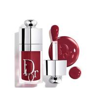 Dior Addict Lip Glow Oil Aceite para Labios Hidratante 6 ml