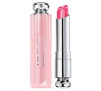 Dior Addict Lip Glow To The Max 207-Raspberry