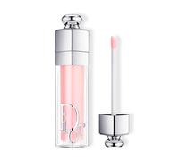 Dior Brillo de labios repulpante DIOR ADDICT LIP MAXIMIZER