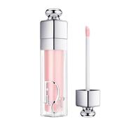 Dior Addict Lip Maximizer 001 Pink 6 ml