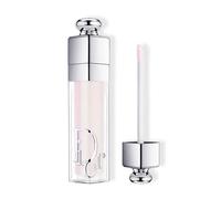 Dior Brillo de labios Addict Lip Maximizer – Repulpante, Volumen inmediato