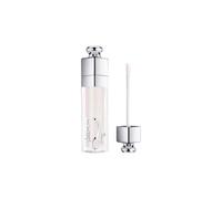 DIOR Dior Addict Lip Maximizer Brillo de labios repulpante - hidratación y efecto volumen - inmediato y de larga duración 002 Opal
